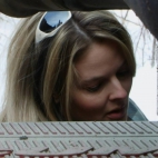 5503-Lisa Kelly-Cutest truck driver.jpg