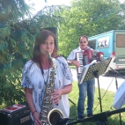 ABT Zespół Muzyczny