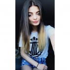 Informacja Dziś Weronika Walczak > Damian > ul. Sportowej 16 : 00 ma złamane serce