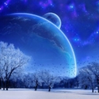 planety-zima-300x225.jpg
