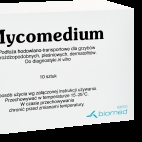 mycomedium.png