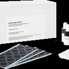 COLI LATEKS 0157.png