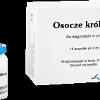 osocze królicze.png