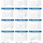 Kopia kalendarz-2018-format-stoj%C4%85co.jpg