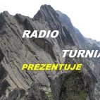 RADIO TURNIA PREZENTUJJE.jpg