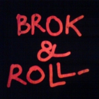 Brok & Roll 2.JPG