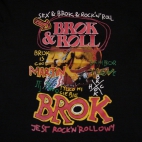 Brok & Roll 3.jpg
