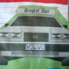 Volvo.JPG