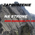 ZAPRASZAMY NA STRONĘ.jpg