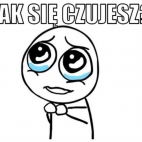 7b2b842916_jak_sie_czujesz.jpg