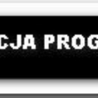 DEKLARACJA PROGRAM.jpg