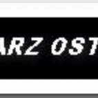 KALENDARZ OSTROWIEC.jpg