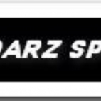 KALENDARZ SPOTKAN 2.jpg