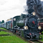 muzeum sochaczew.jpg