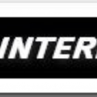 MY W INTERNECIE 2.jpg