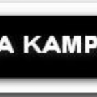 PUSZCZA KAMPINOSKA.jpg