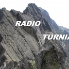 RADIO TURNIA.jpg