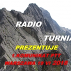 RADIO TURNIA PREZENTUJJE KOMUNIKAT.jpg