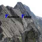 TELEWIZJA TUIRNIA.jpg