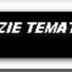 TEMATYCZNIE.jpg