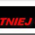 Z OSTATNIEJ CHWILI.jpg