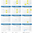 kalendarz naszych spotkań.jpg