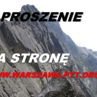 ZAPRASZAMY NA STRONĘ.jpg