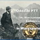 LOGO ODDZIA+üOWE 2.png