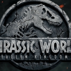 Jurassic World Upadłe królestwo.jpg
