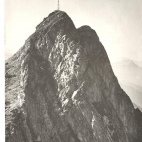 giewont 65.jpg