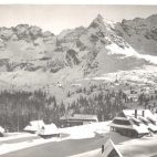 hala gasienicowa 62.jpg