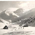 hala jaworzynka 65.jpg