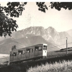 kolejka na gubalowke 62.jpg