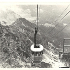 kolejka na kasprowy.jpg