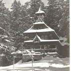 kosciolek proj.witkiewicza 62.jpg