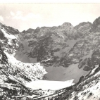 kotlina morskiego oka 63.jpg