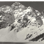 mieguszowieckie szczyty 65.jpg