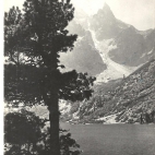 mnich nad morskim okiem 61 (2).jpg