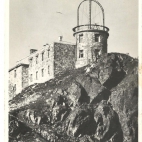 obserwatorium na kasprowym.jpg