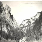 raptawicka turnia 63.jpg