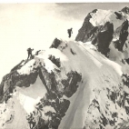 smreczynska turnia 63.jpg