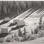 szalasy na hali gasienicowej 63.jpg