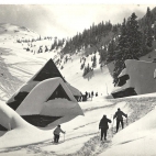 trasa na hale goryczkowa 63.jpg