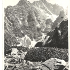 widok na rysy 61.jpg