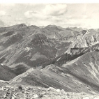 widok z kasprowego na tatry.jpg