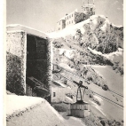 zakoane 62 mistrzostwa swiata.jpg