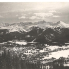 zakopane 61.jpg