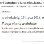 Zaproszenie_15_07_2018_bc.jpg