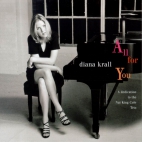 Diana_Krall_-_All_For_You-front.jpg