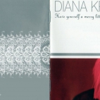 Diana_Krall_-_Have_Yourself_A_Merry_Little_Christmas-front.jpg